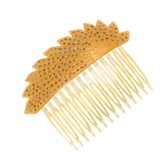 Vifte Comb