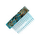 Dolly Comb