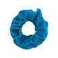 The Classic Pico Scrunchie