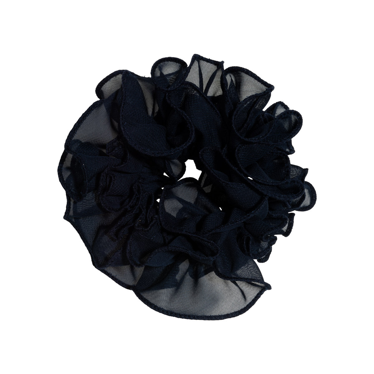 Naya Scrunchie