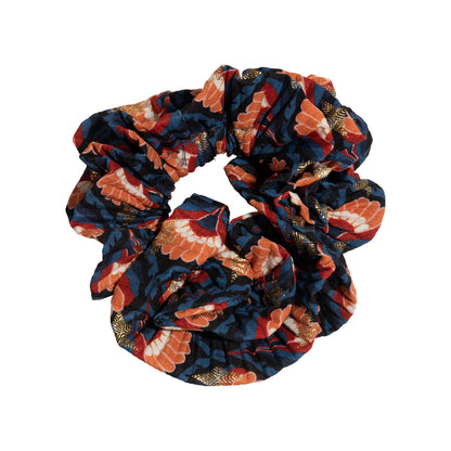 Saga Scrunchie