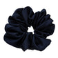 Cali Scrunchie