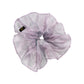 Linea Scrunchie