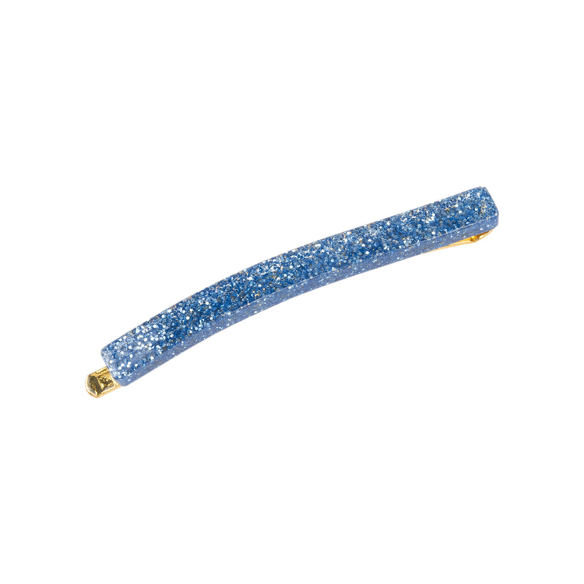 Bobby Pin