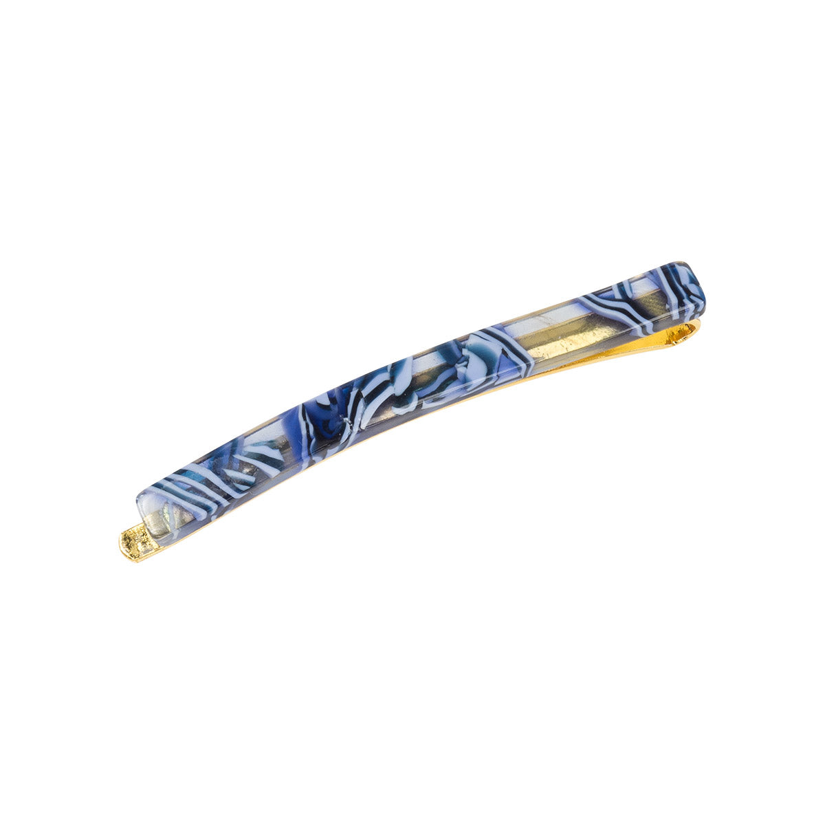 Bobby Pin