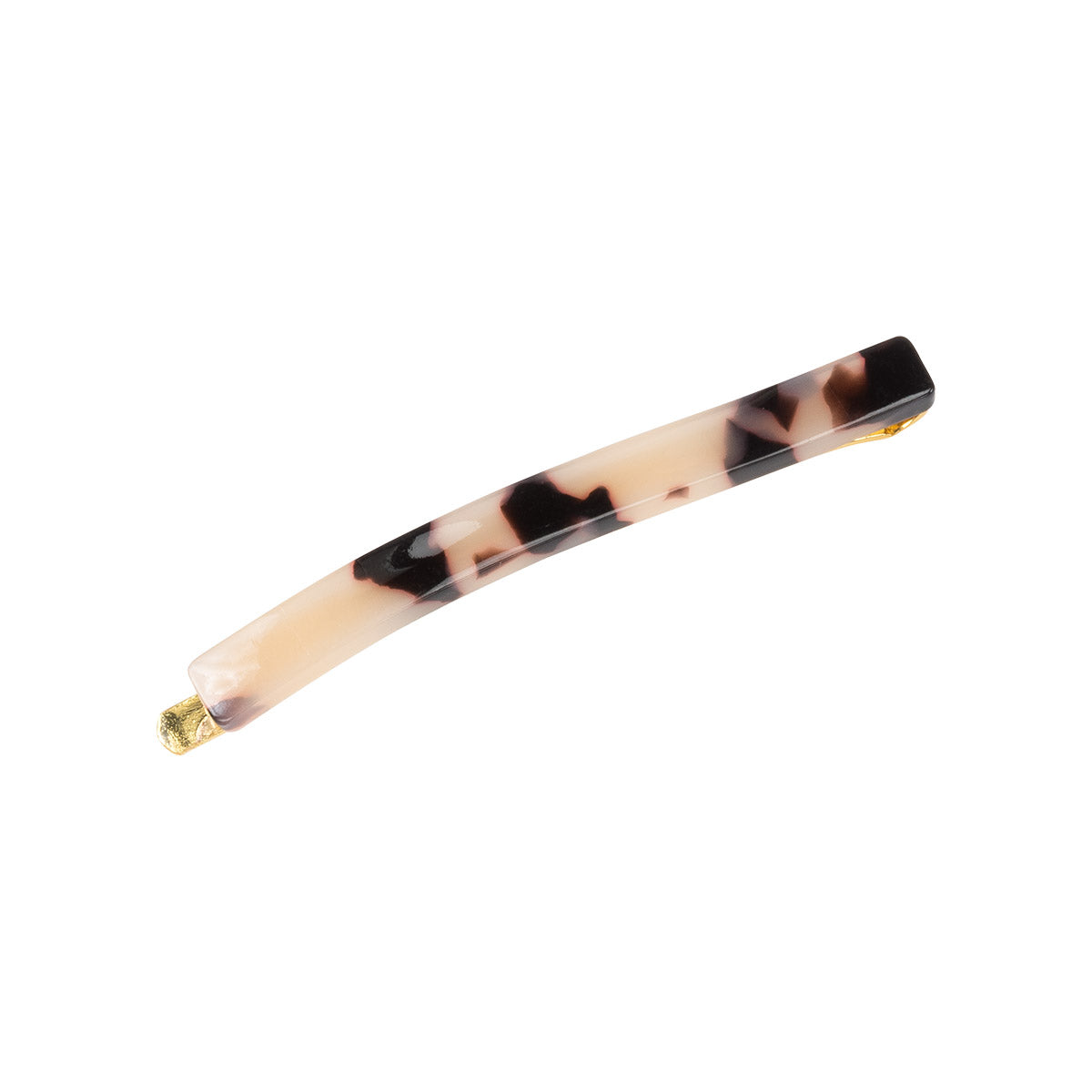 Bobby Pin