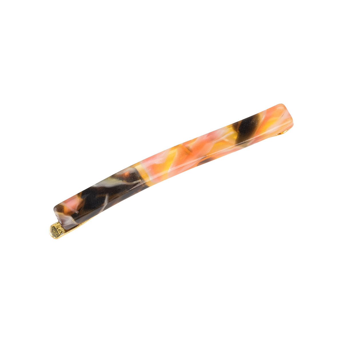 Bobby Pin