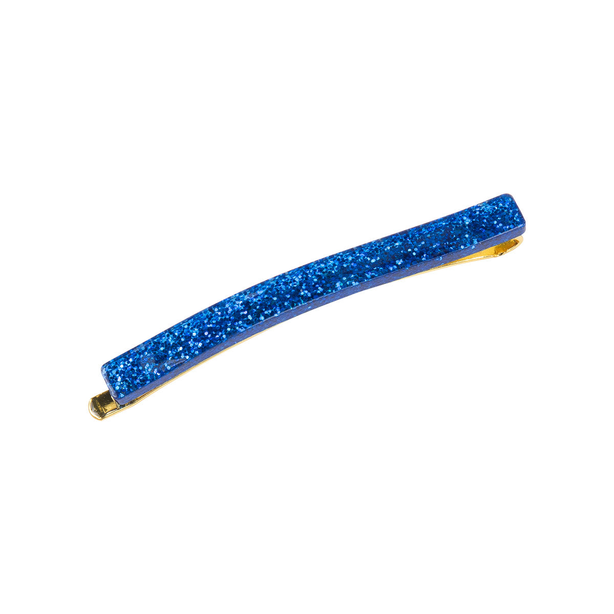 Bobby Pin