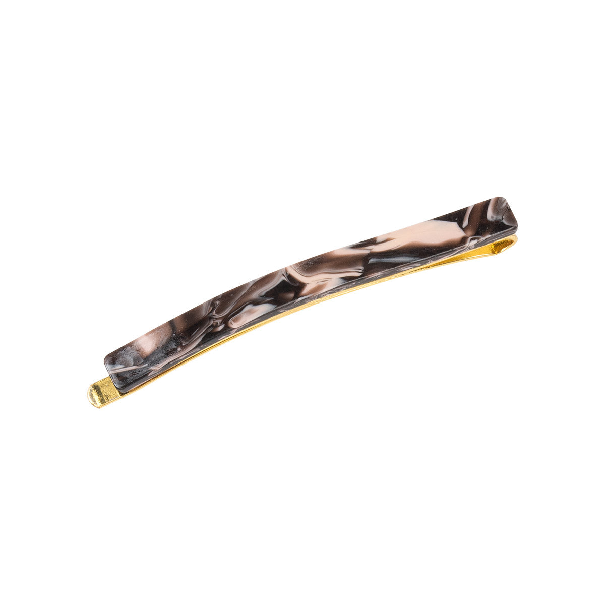 Bobby Pin