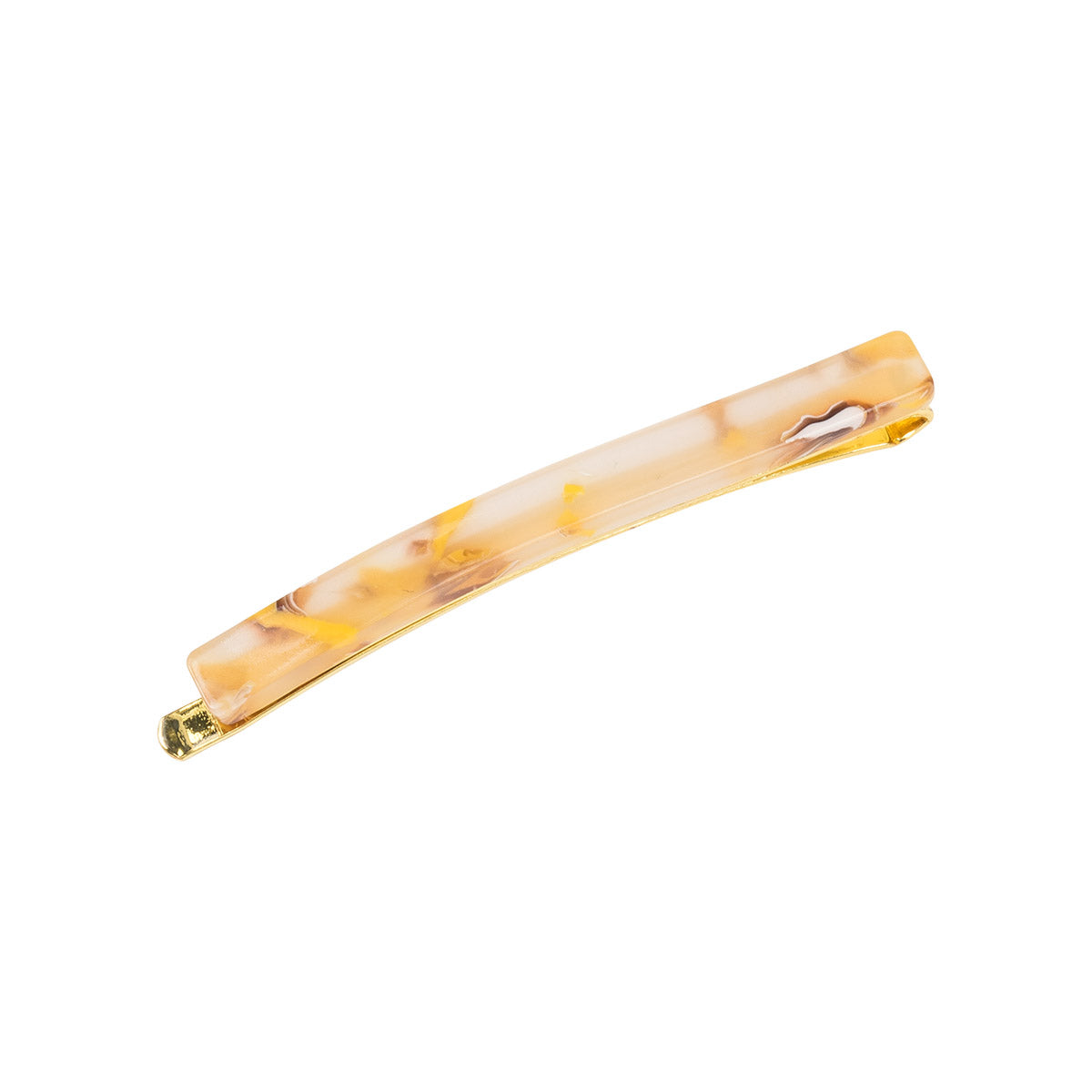 Bobby Pin