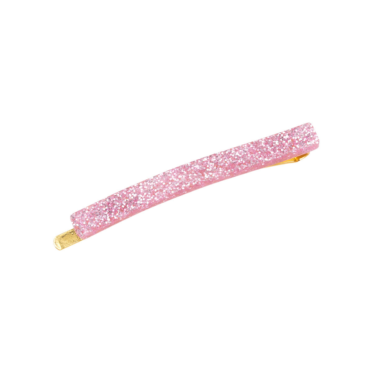 Bobby Pin
