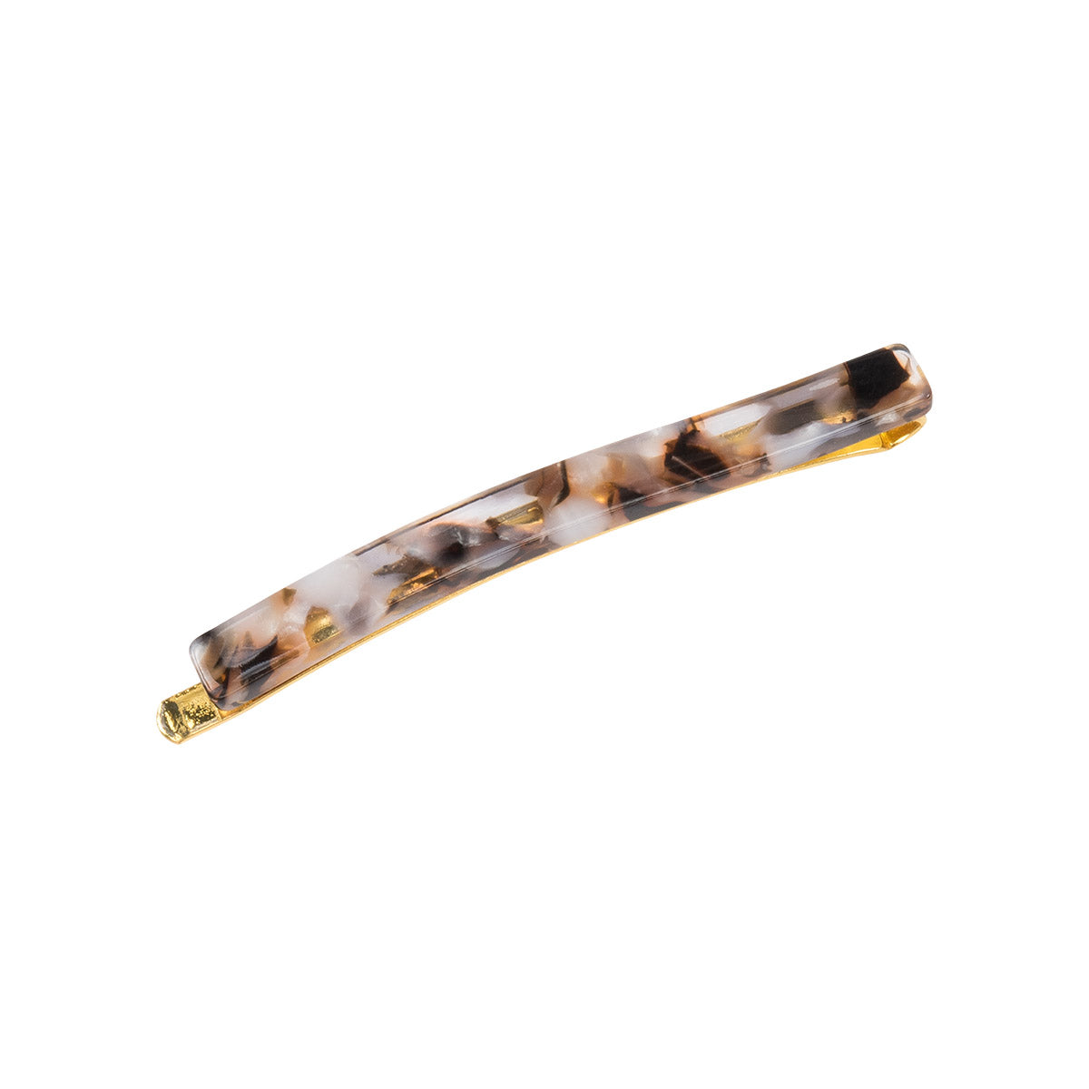 Bobby Pin