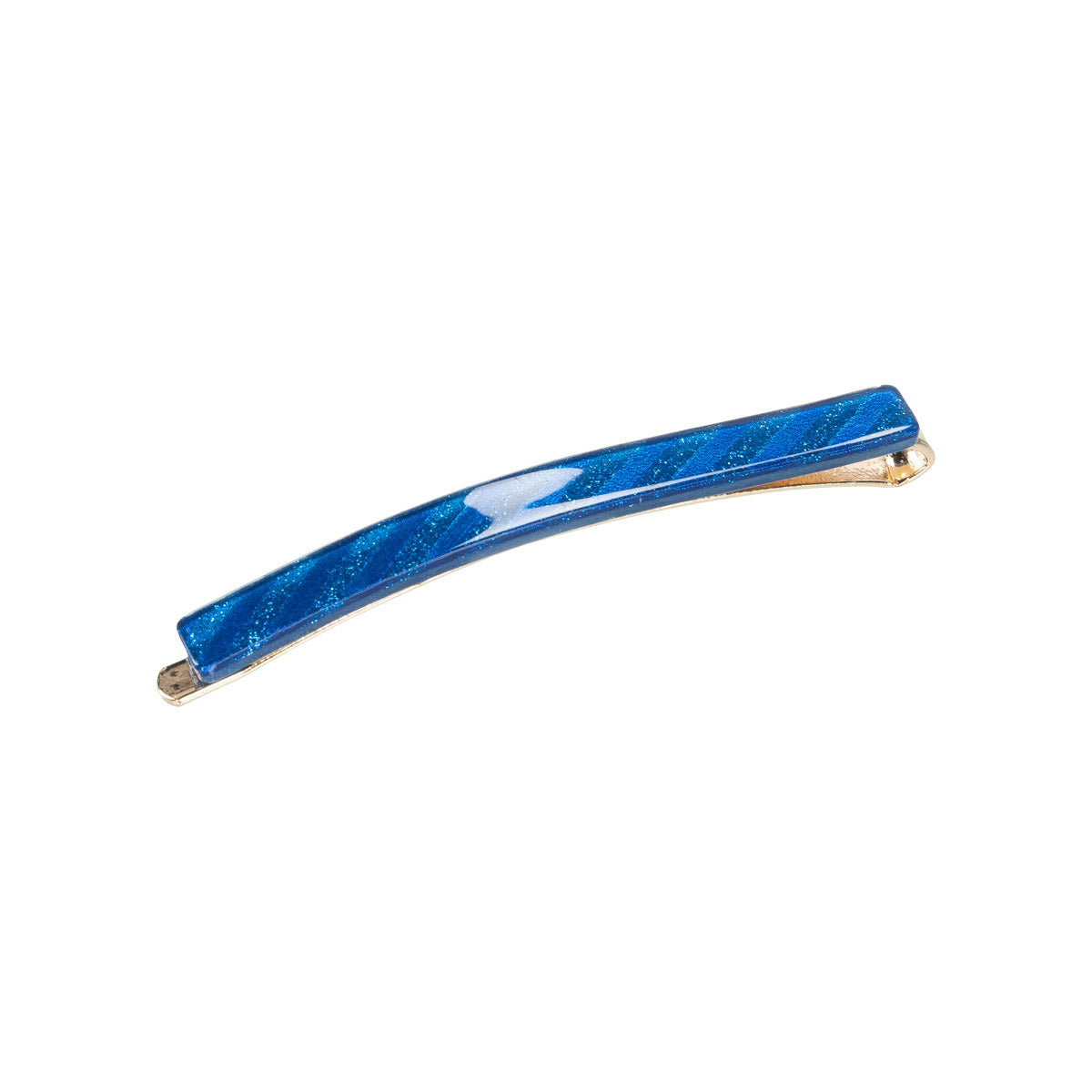 Bobby Pin