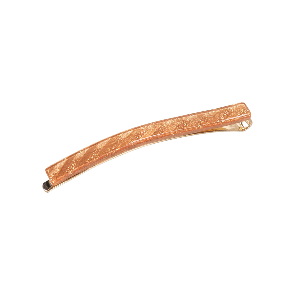 Bobby Pin