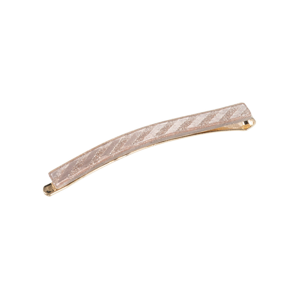 Bobby Pin