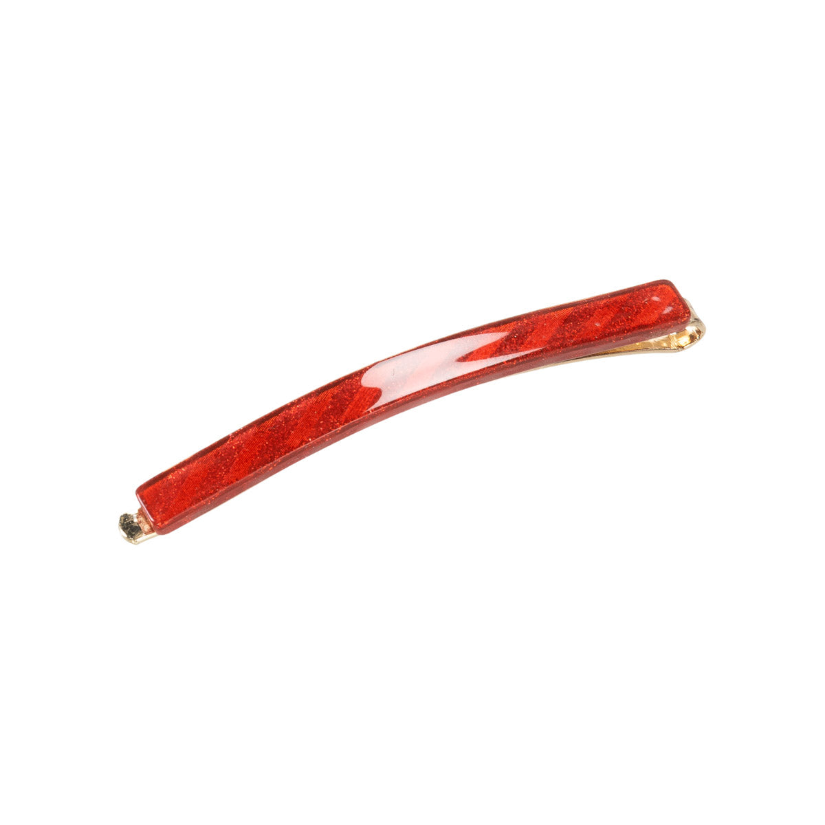 Bobby Pin