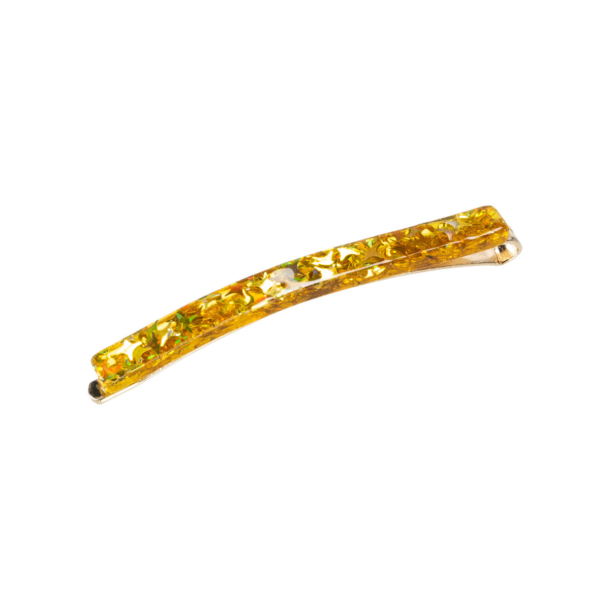 Bobby Pin