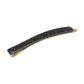 Bobby Pin