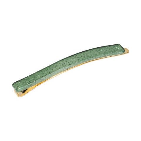 Bobby Pin