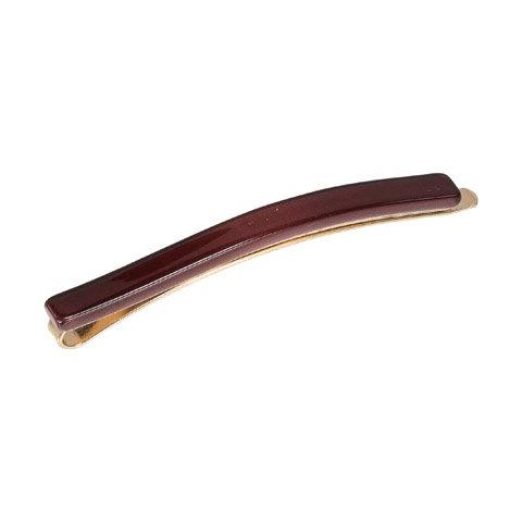 Bobby Pin