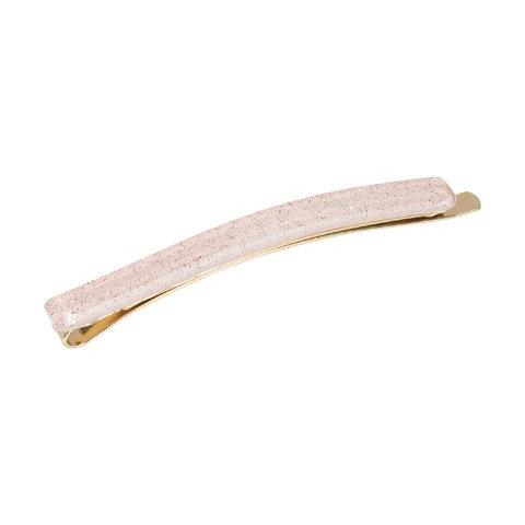 Bobby Pin