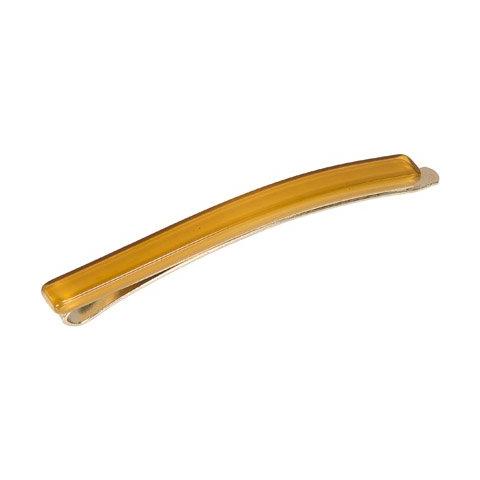 Bobby Pin