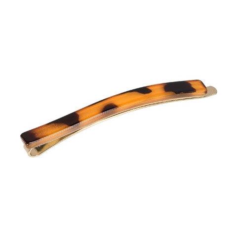 Bobby Pin