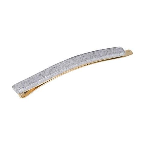 Bobby Pin