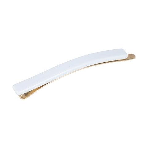 Bobby Pin