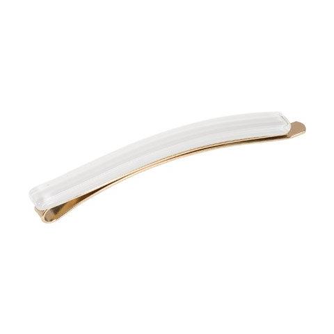 Bobby Pin
