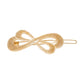 Everlyn Hair Pin