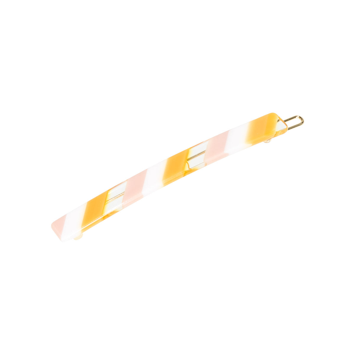 Petit Cady Hair Clip
