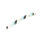 Petit Cady Hair Clip
