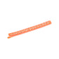 Freja Hair Pin