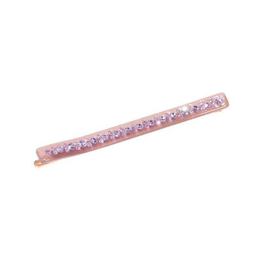 Freja Hair Pin