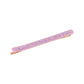 Freja Hair Pin