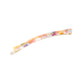 Philippa Hair Pin