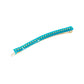 Philippa Hair Pin