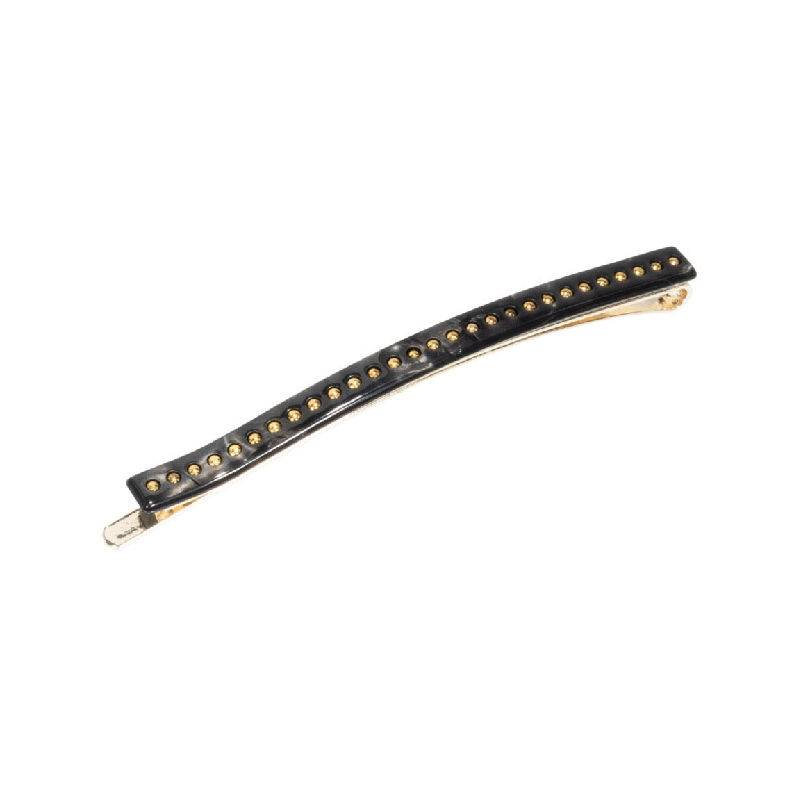 Philippa Hair Pin