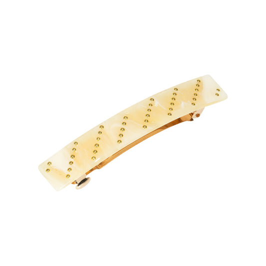 CYCLUS TOOLS Outil de taraudage Professional BSA (1.370 x 24 CYCLUS TOOLS Outil de taraudage Professional BSA (1.370 x 24