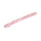 Frenchie Stripe Clip