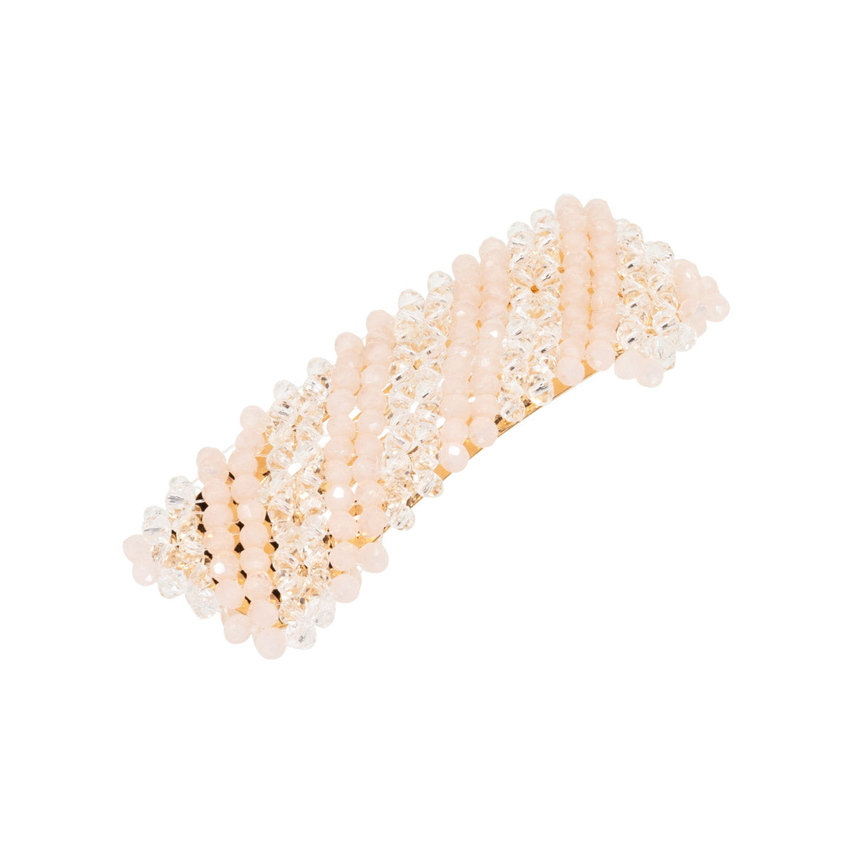Nanna Hair Clip