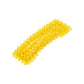 Nanna Hair Clip