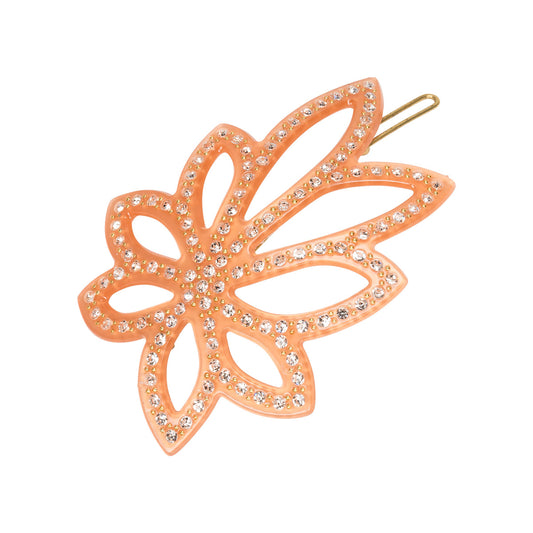 Lule Hair Pin