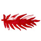 Leafy Hairclip