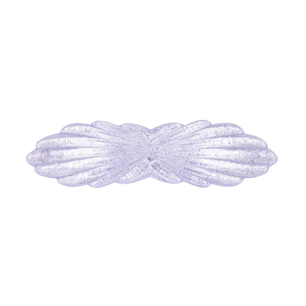 Madeleine Hair Clip