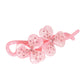 Lucky Flower Pin