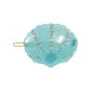 Shelly Crystal Clip