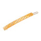 Petit Cady Crystal Hair Clip