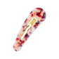 Click Hair Clip